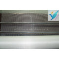 6*6 4.2mm*4.2mm 140G/M2 Woven Glass Fiber Mesh